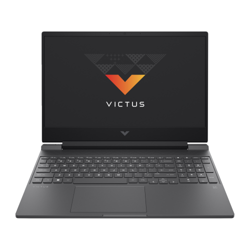 HP Victus 15-fa0005tg (60C78UA)