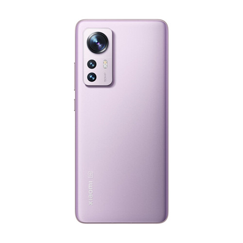 Xiaomi 12X 12/256GB Purple