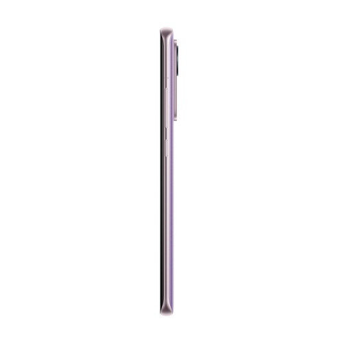 Xiaomi 12X 12/256GB Purple