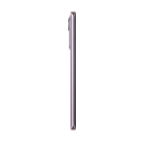 Xiaomi 12X 12/256GB Purple