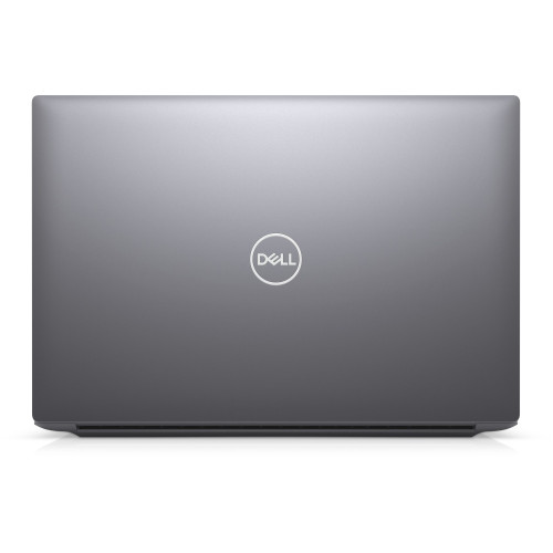 Dell Precision 5680 (N014P5680EMEA_VP)