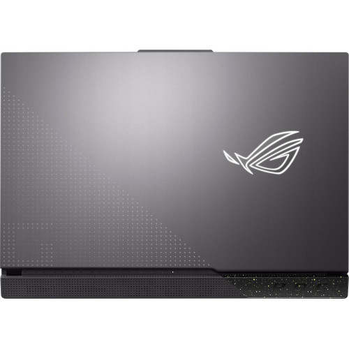 Asus ROG Strix G17 G713PU (G713PU-HX042)