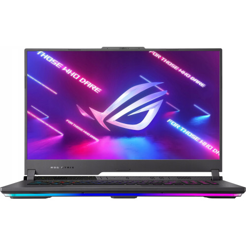 Asus ROG Strix G17 G713PU (G713PU-HX042)