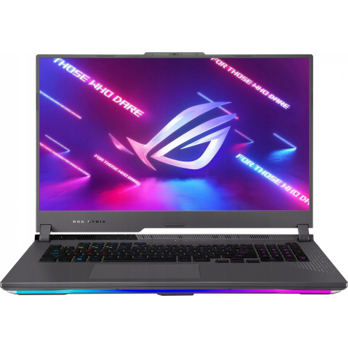 Asus ROG Strix G17 G713PU (G713PU-HX042)