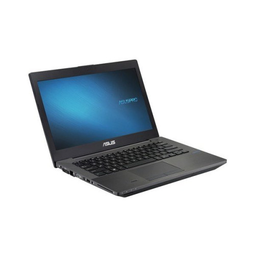 Ноутбук Asus AsusPRO B451JA (B451JA-XH52)