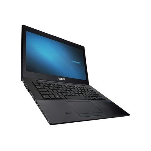 Ноутбук Asus AsusPRO B451JA (B451JA-XH52)