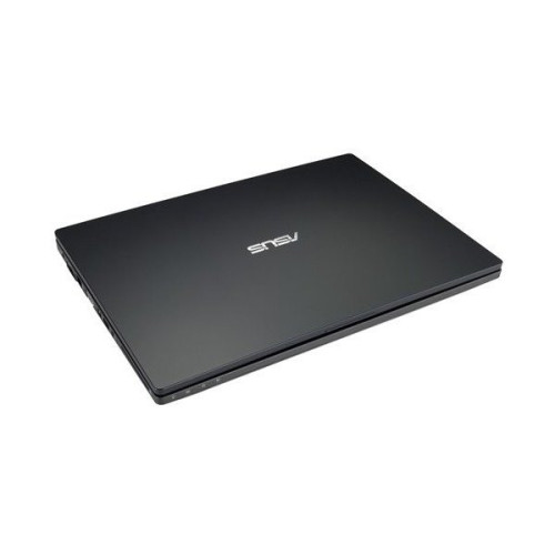 Ноутбук Asus AsusPRO B451JA (B451JA-XH52)