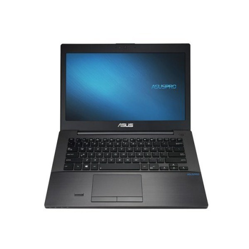 Ноутбук Asus AsusPRO B451JA (B451JA-XH52)