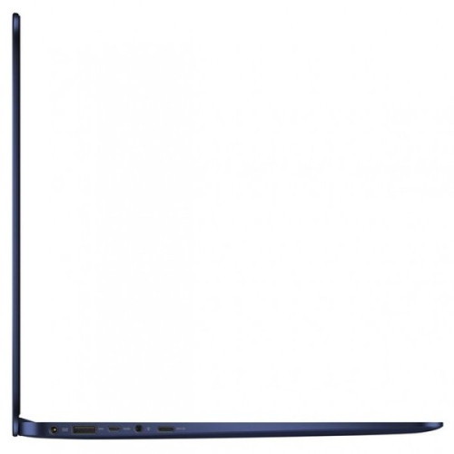 Ноутбук Asus UX430UQ (UX430UQ-GV156T)