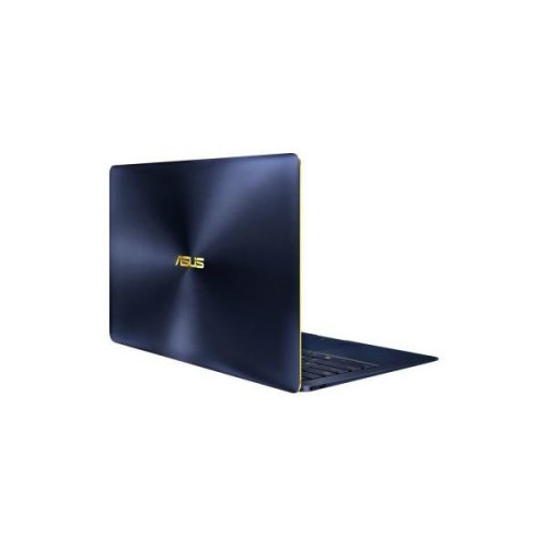 Ноутбук Asus ZenBook 3 Deluxe UX490UA (UX490UA-BE012R)