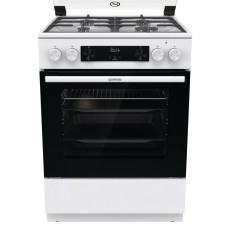 Gorenje GK5C41WH