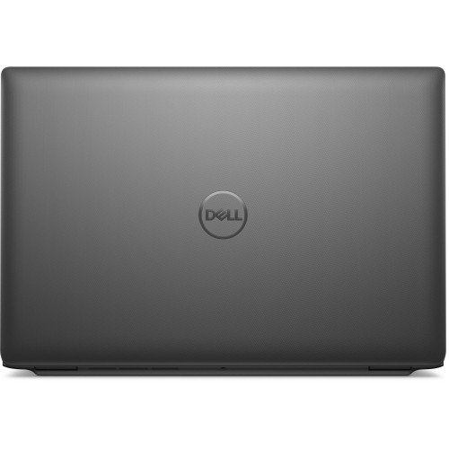 Dell Latitude 3440 (N053L344014EMEA_AC_VP)