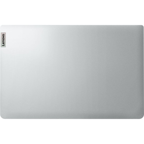 Lenovo IdeaPad 1 15ALC7 (82R400DTUS)