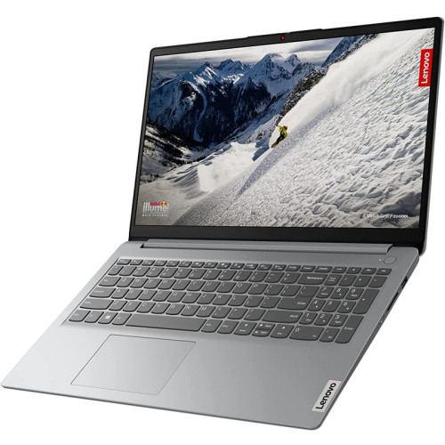 Lenovo IdeaPad 1 15ALC7 (82R400DTUS)