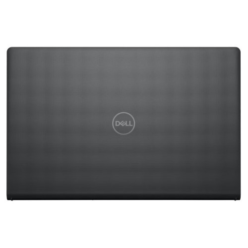 Dell Vostro 3525 (1055-6544)