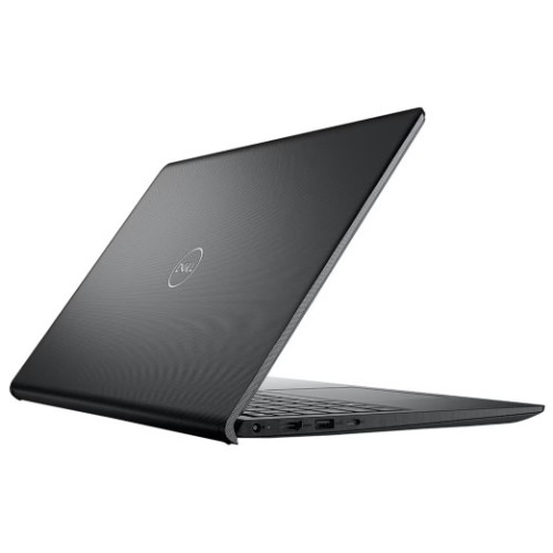 Dell Vostro 3525 (1055-6544)