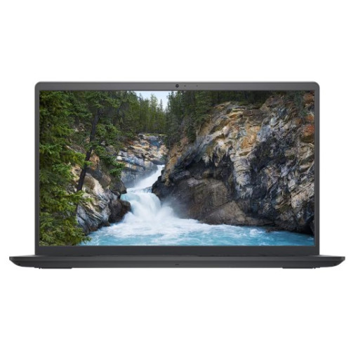 Dell Vostro 3525 (1055-6544)