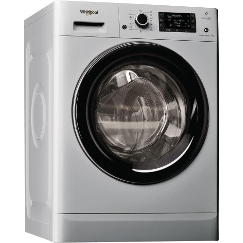 Whirlpool FWD71284SB EE