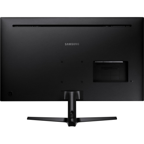 Samsung UJ590: 32 дюймов 4K монітор з технологією подвійної зарядки.