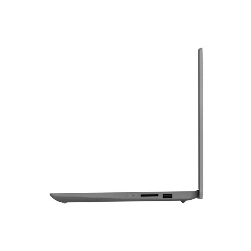 Lenovo IdeaPad 3 14ITL6 (82H7012VFR)