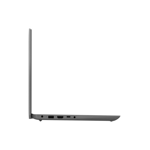 Lenovo IdeaPad 3 14ITL6 (82H7012VFR)