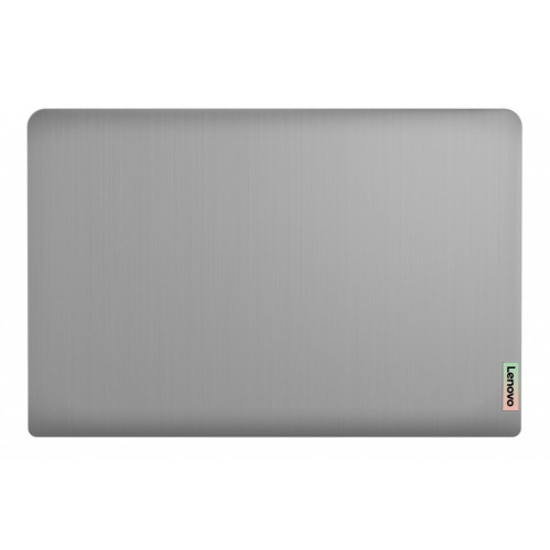 Lenovo IdeaPad 3 14ITL6 (82H7012VFR)