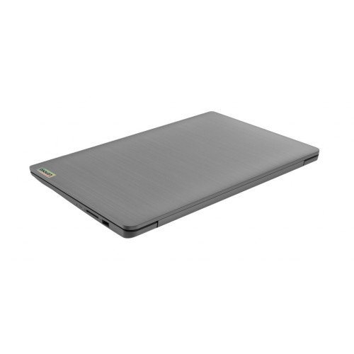 Lenovo IdeaPad 3 14ITL6 (82H7012VFR)