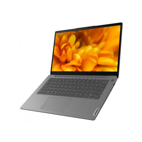 Lenovo IdeaPad 3 14ITL6 (82H7012VFR)