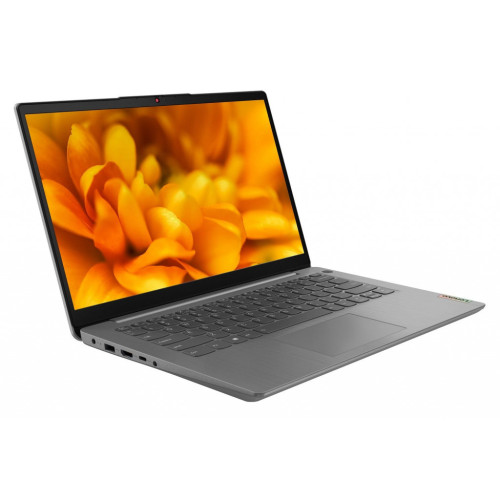 Lenovo IdeaPad 3 14ITL6 (82H7012VFR)