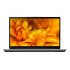 Lenovo IdeaPad 3 14ITL6 (82H7012VFR)