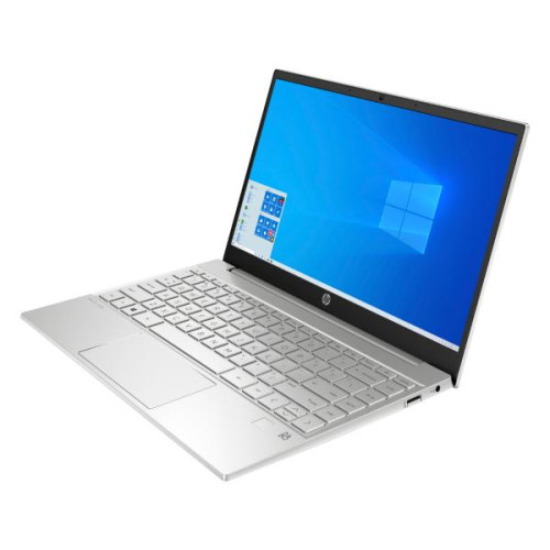 HP Pavilion 13-bb0005nw (37J42EA)