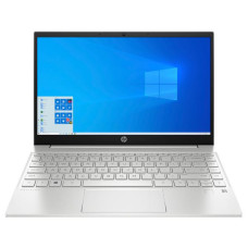 HP Pavilion 13-bb0005nw (37J42EA)