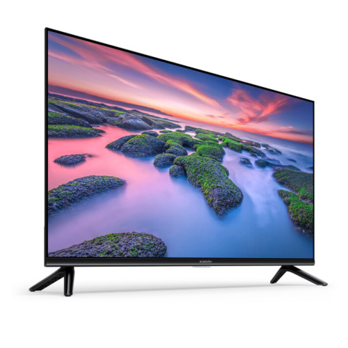 Xiaomi Mi TV A2 32"