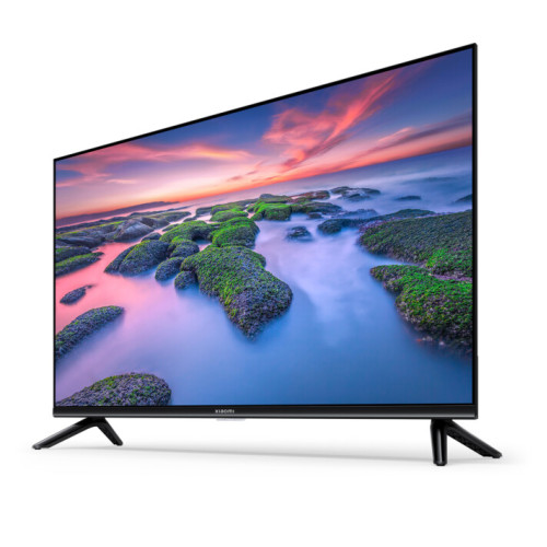 Xiaomi Mi TV A2 32"