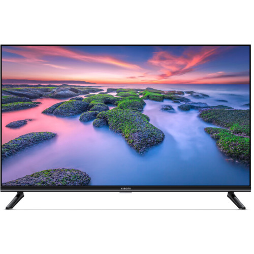 Xiaomi Mi TV A2 32"