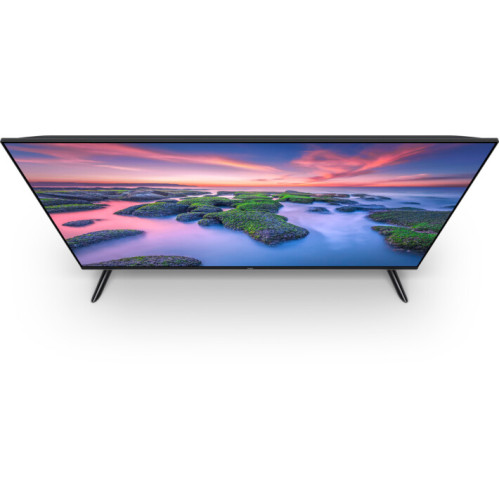 Xiaomi Mi TV A2 32"