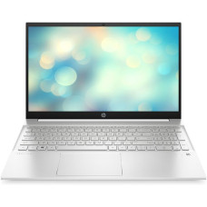 HP Pavilion 15-eh1052ua (422K8EA)