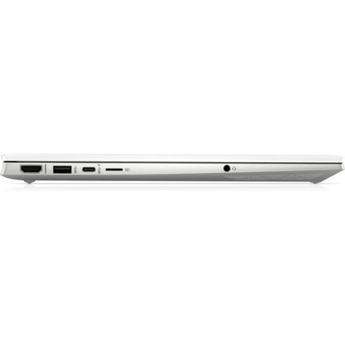 HP Pavilion 15-eh1052ua (422K8EA)