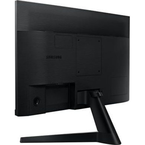 Samsung LF27T350FHIXCI