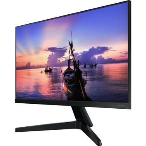 Samsung LF27T350FHIXCI