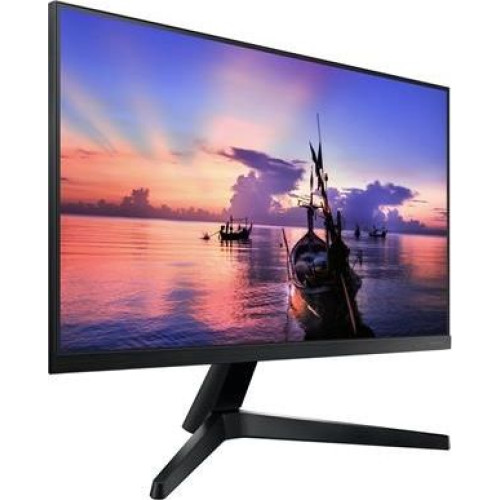 Samsung LF27T350FHIXCI