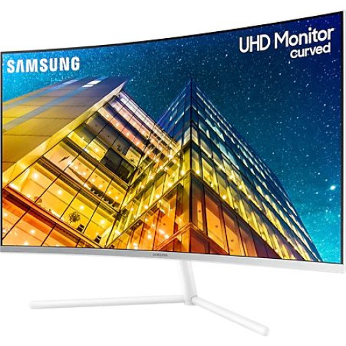 Samsung U32R591CWR (LU32R591CWRXEN)