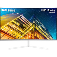 Samsung U32R591CWR (LU32R591CWRXEN)