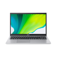 Ноутбук Acer Aspire 5 A515-56-363A (NX.ABUAA.002)