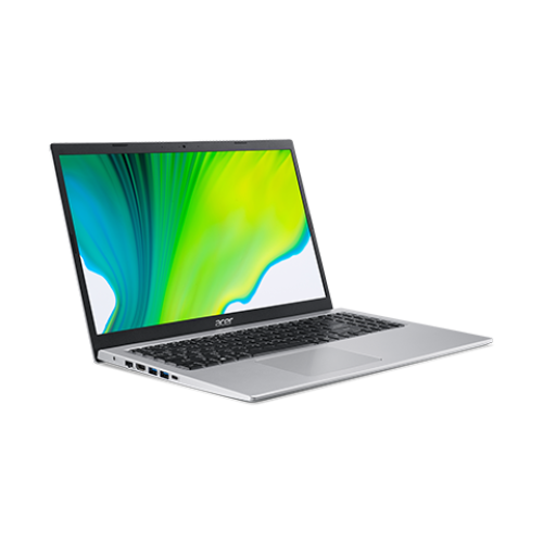 Ноутбук Acer Aspire 5 A515-56-363A (NX.ABUAA.002)