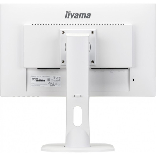 iiyama ProLite XUB2492HSU-W1