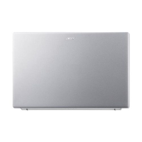 Ноутбук Acer Swift 3 SF314-44-R6TU (NX.K0UEP.004)