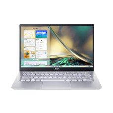 Ноутбук Acer Swift 3 SF314-44-R6TU (NX.K0UEP.004)