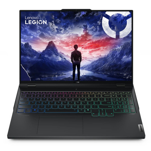 Lenovo Legion Pro 7 16IRX9H (83DE006VPB)