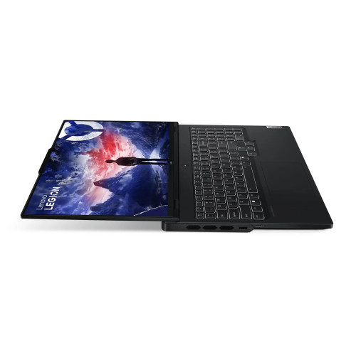 Lenovo Legion Pro 7 16IRX9H (83DE006VPB)